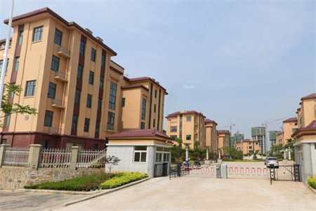 电视机怎么保养