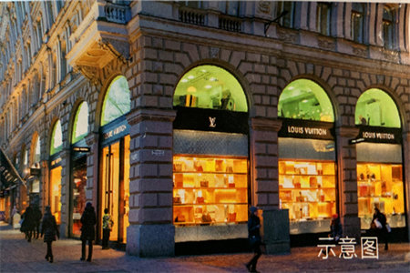 地下室穿墙管堵漏方法