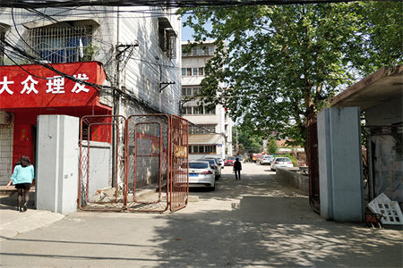 客厅电视墙有哪些造型风格