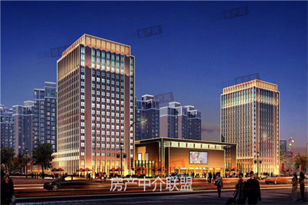 百盛家属院2室1厅1卫70㎡带付房