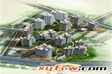 百花园旁凤凰牡丹园精装大三房两卫满五唯一电梯中层正常按揭急售