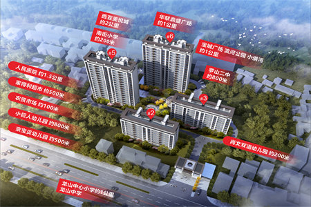 改入户门属于违建吗